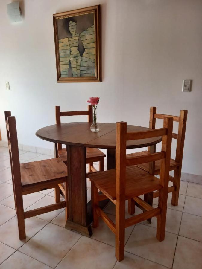 Merida Hollywood Holiday home *