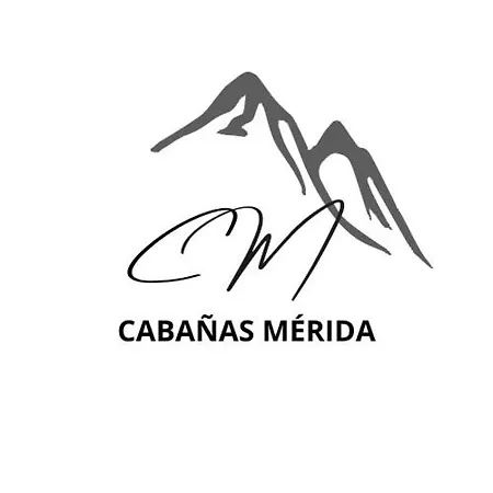 Cabanas Merida Hollywood El Hoyo Exterior photo